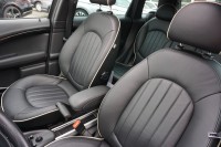 MINI COOPER_S_COUNTRYMAN Cooper S Countryman ALL4