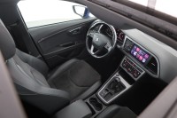 Seat Leon ST 1.5 TSI Xcellence