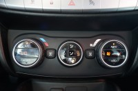 Fiat Tipo Kombi 1.4
