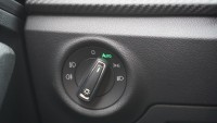 Skoda Scala Monte Carlo 1.5 TSI DSG