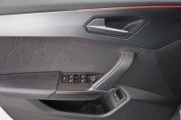 Cupra Leon ST 1.4 TSI e-Hybrid VZ DSG