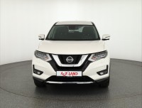 Nissan X-Trail 1.7 dCi Acenta