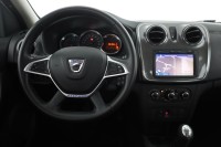 Dacia Sandero Stepway II 0.9 TCe 90 Prestige