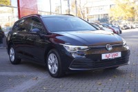 VW Golf VIII Variant 2.0 TDI Life DSG