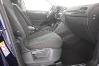 VW Tiguan Allspace 2.0 TDI 4M Highline