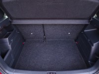 Skoda Fabia 1.0 TSI Monte Carlo