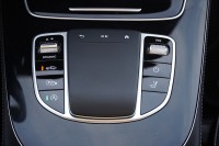 Mercedes-Benz E 200 E200 4Matic All-Terrain Avantgarde