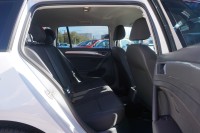 VW Golf VII Variant 1.6 TDI