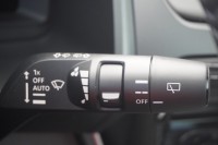 Nissan Qashqai Tekna 1.3 Dig-T Aut.