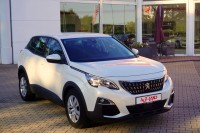 Peugeot 3008 1.2 12V e-THP Active Business