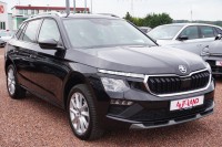 Skoda Kamiq 1.0 TSI DSG