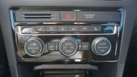 VW Golf Sportsvan 1.4 TSI