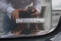 Audi A6 3.0 TDI Avant quattro S-Line DSG