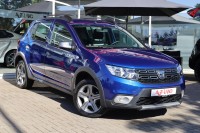 Dacia Sandero Stepway II 0.9 TCE