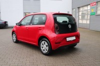 VW up up! 1.0 move up!