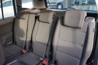 VW Touran 1.5 TSI Comfortline DSG