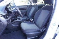 Fiat Tipo Limo 1.4