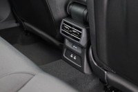 Audi A3 Sportback 35 TFSI s-tronic