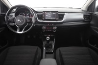 Kia Stonic 1.0 T-GDI