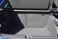 Skoda Kamiq Monte Carlo 1.5 TSI DSG