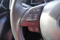 Mazda 3 2.0 Sports-Line