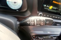 Hyundai i20 1.0 T-GDI Blackline