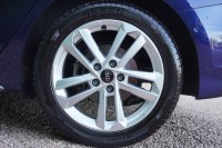 Audi A3 Sportback 35 2.0 TDI S line