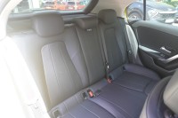 Mercedes-Benz A 180 A180 Progressive