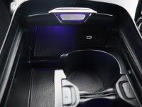 Mercedes-Benz C 200 C200 T-Modell d AMG Line