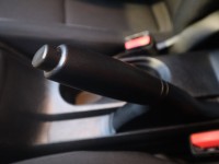 Fiat Tipo Kombi 1.4 16V