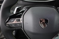 Peugeot 2008 GT-Line PureTech 130 Aut.