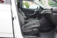 Opel Grandland Hybrid Elegance EAT8