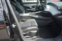 Peugeot 5008 GT 1.2 Hybrid Aut.