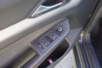 VW Golf VIII Variant 2.0 TDI