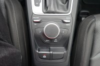 Audi Q2 30 1.0 TFSI s tronic sport