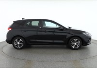 Hyundai i30 1.5 Intro Edition