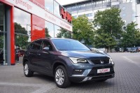 Seat Ateca 1.5 Style DSG