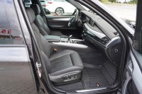 BMW X5 xDrive 30 d
