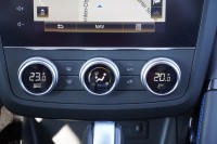 Renault Kadjar 1.3 TCE Limited