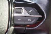 Peugeot 208 1.2 PureTech