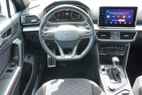 Seat Tarraco 1.5 FR