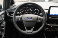 Ford Fiesta 1.0 EcoBoost Active