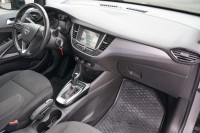 Opel Crossland 1.2 DI Turbo Aut.