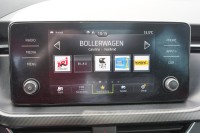 Skoda Kamiq Monte Carlo 1.0 TSI DSG