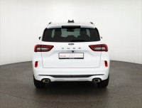 Ford Kuga 1.5 EB ST-Line Aut.