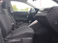 VW Taigo 1.0 TSI DSG