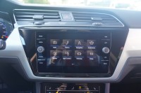 VW Touran 1.5 TSI Move DSG
