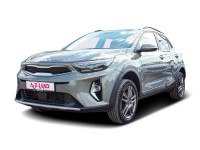 Kia Stonic 1.2 Spirit LED Android Apple Tempomat DAB