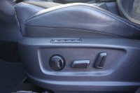 Skoda Kodiaq 1.5 TSI Sportline