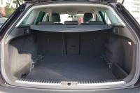 Seat Leon ST 1.4TSI FR